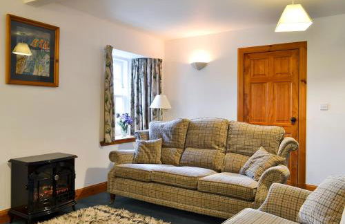 The Stable - 31240 - Foto 4