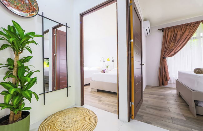 Bukala Village Lodge - Foto 30