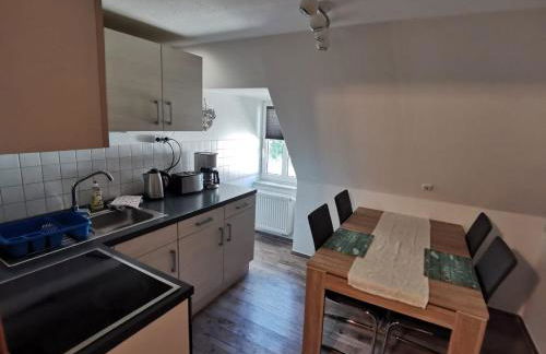 FewoQuido 2 - Foto 19