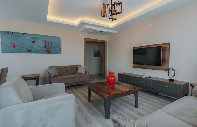 Empula Hotel & Residences - Foto 11