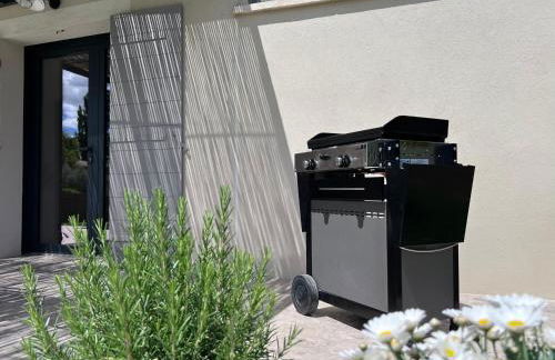 Mazet Brunelly - Foto 7