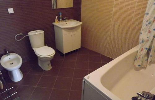 Villa Magdalena - Foto 48