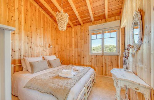 Maison de la plage - Photo 13