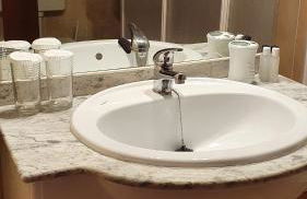 Casa Felicidade - Foto 14