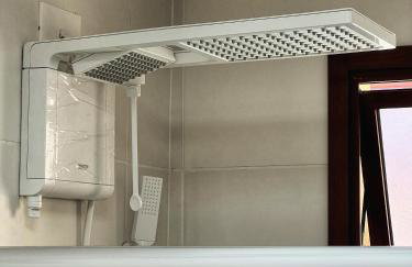 Summer Charme - Foto 45