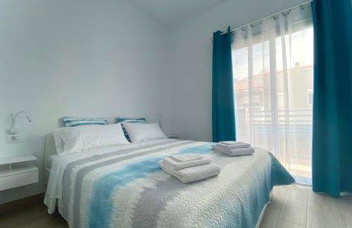 Casa Antonio - apartamento Orion - Foto 14