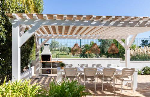 Casa de Familia - Foto 13