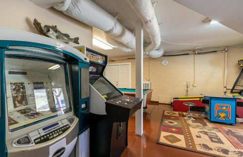 New River Ramble - Photo 55