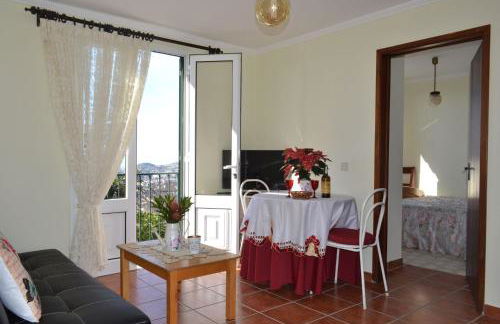 Bela Vista - Foto 14