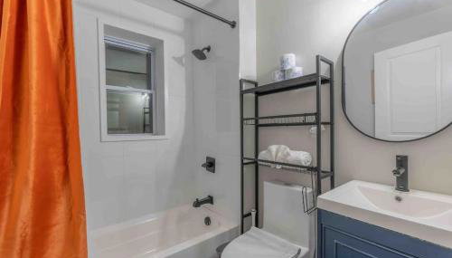 2 Days Stay Get 40 percent OFF for, Sleeps 6 & 2 Queen - Foto 5