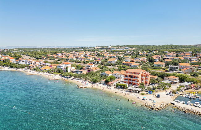 Villa NikSun - Foto 34