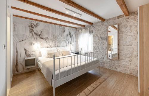 Villa Castellum Canalis - Photo 34