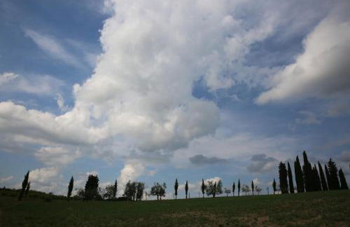 Villa Francesca - Foto 14