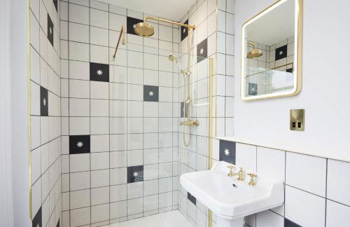 Railway House York, City Centre York - Free Parking - Foto 32