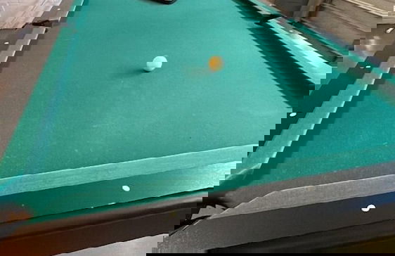 Willow Bend - Photo 15