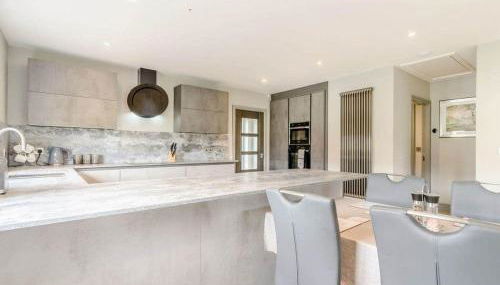 Willows Cottage - Foto 3