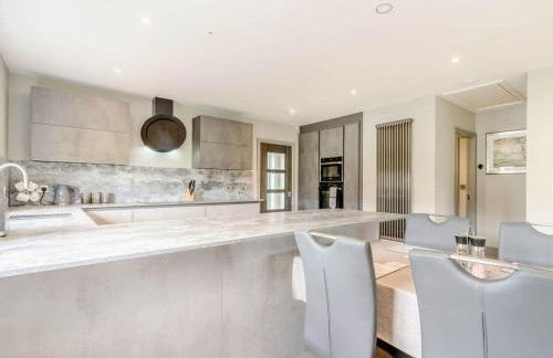 Willows Cottage - Foto 3