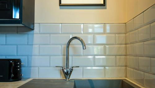 The Willow studio 5 - Foto 5