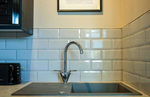 The Willow studio 5 - Foto 5