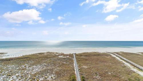 Tidewater 703 - Foto 5