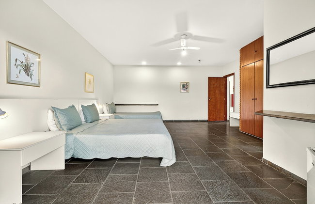 Grínberg's Village Hotel - Foto 10