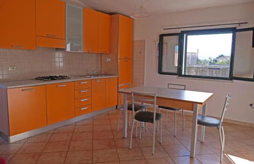 Residence fiorito spiaggia 300m by PortoOttioluAffitti - Foto 71