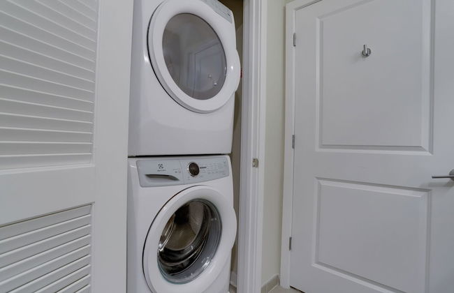 Prime Location Apartment at Alexandria - Foto 27