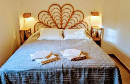 Casa Torre Pequena - Photo 25