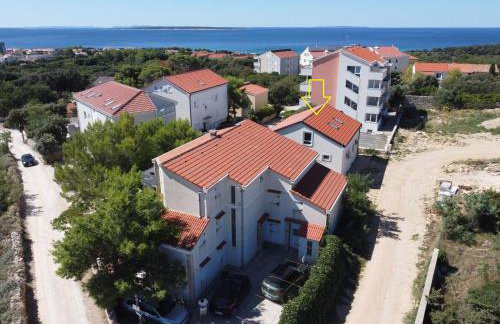 Apartment house GAIA - Photo 74