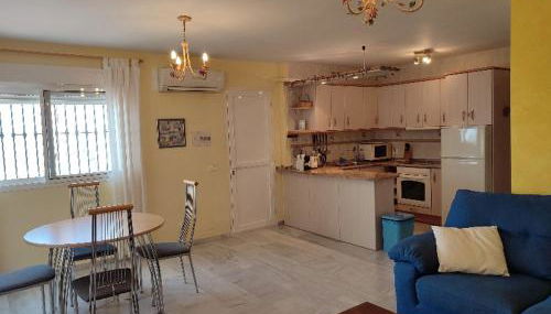 Apartamento cómodo con vistas maravillas, entre 3 ciudades,rodeado de naturaleza - Photo 2