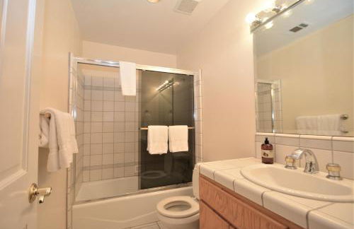 King- Lake Area - Foto 16