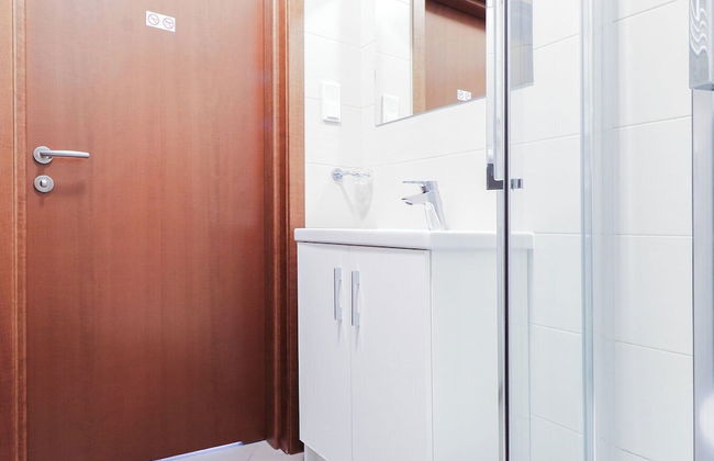 Aquamarina by Baltic Home - Foto 12