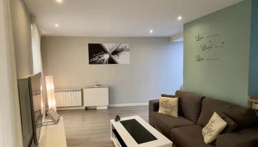 La Casa del Abuelo - Foto 3