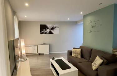 La Casa del Abuelo - Foto 3