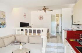 Beachhouse La Palma - Foto 10