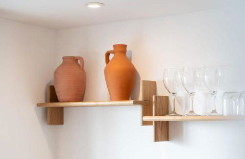 Brisa do Sul - Foto 27