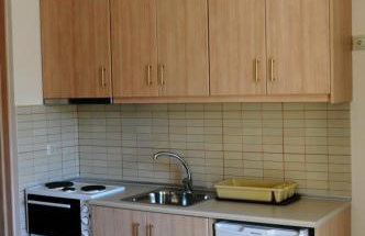 Royal's Studios - Photo 14