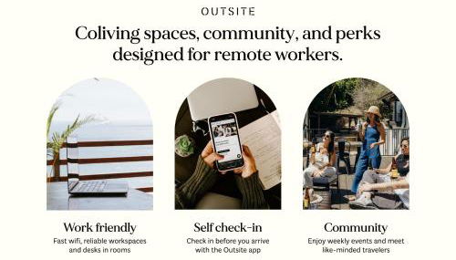 Outsite San Diego - Encinitas Avocado - Foto 4