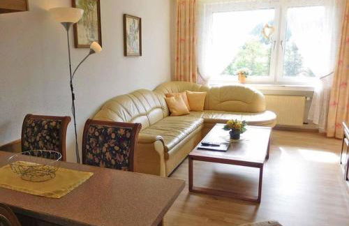 Landhaus Sauerlandblick - Foto 27