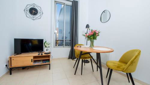 Iconic Central Flat - Foto 2