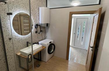 Apartment Summer Night - Photo 12