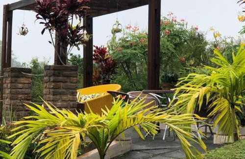 Ariticum Chalés - Foto 11