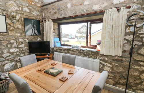 Corner Cottage - Foto 6