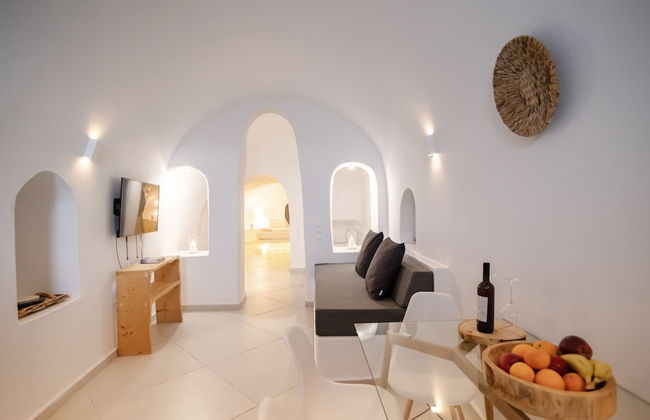 Luxus VIP Suites - Foto 51