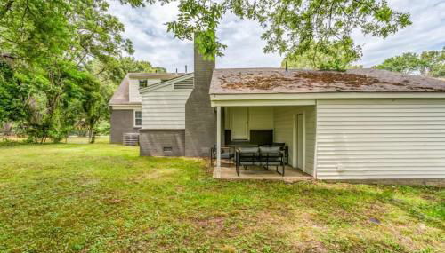 Whitehaven Park Retreat - Foto 2