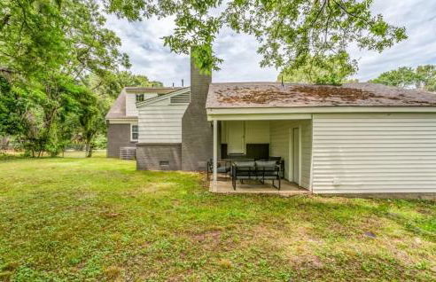 Whitehaven Park Retreat - Foto 2