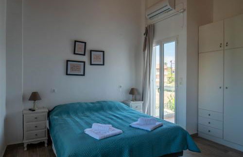 Villa Meltemi - Photo 12