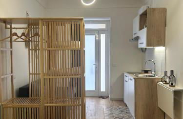 Dimora Claramare - Foto 11