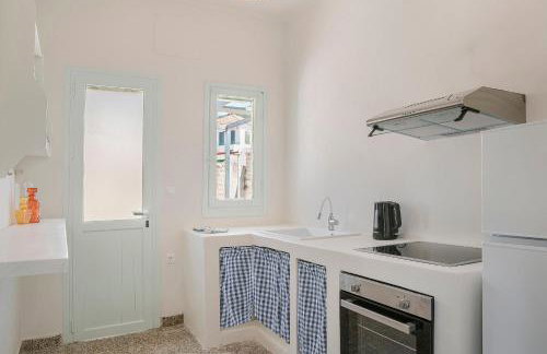 Bohemian Nest - Cheerful 2-Bedroom Villa with pool - Foto 20