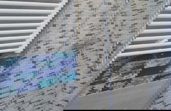 Villa Marianna - Foto 31